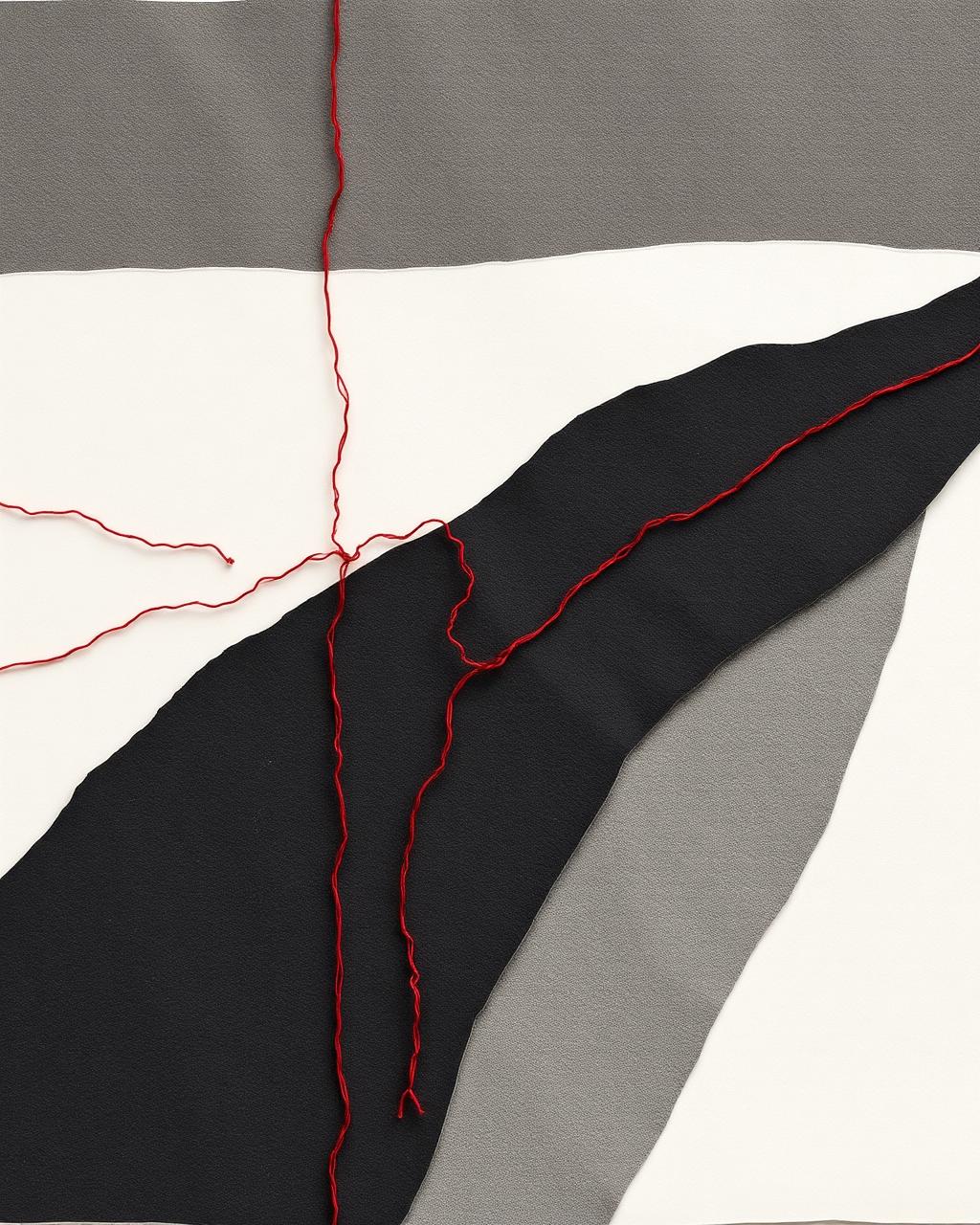 Thread / Reprise